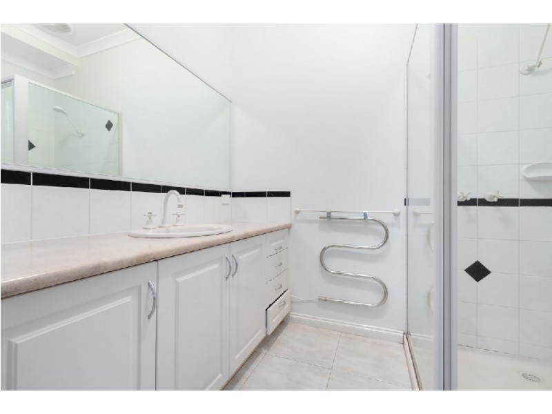 65 Princess Street, Warragul VIC 3820