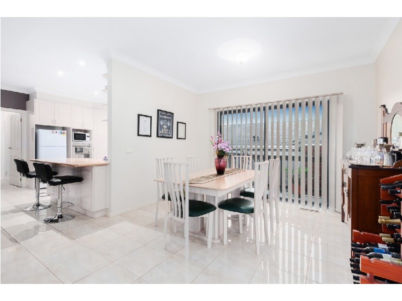 65 Princess Street, Warragul VIC 3820