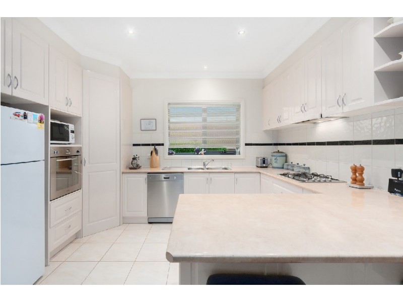 65 Princess Street, Warragul VIC 3820