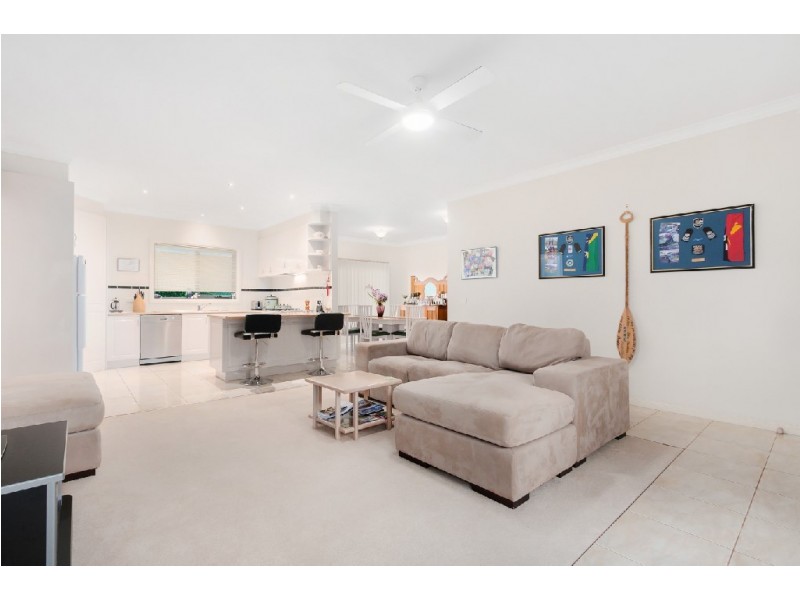 65 Princess Street, Warragul VIC 3820