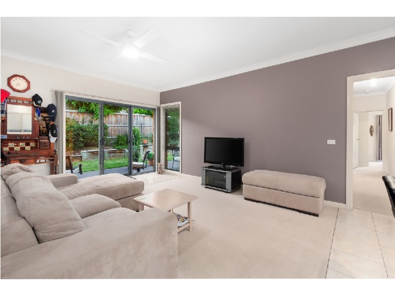 65 Princess Street, Warragul VIC 3820