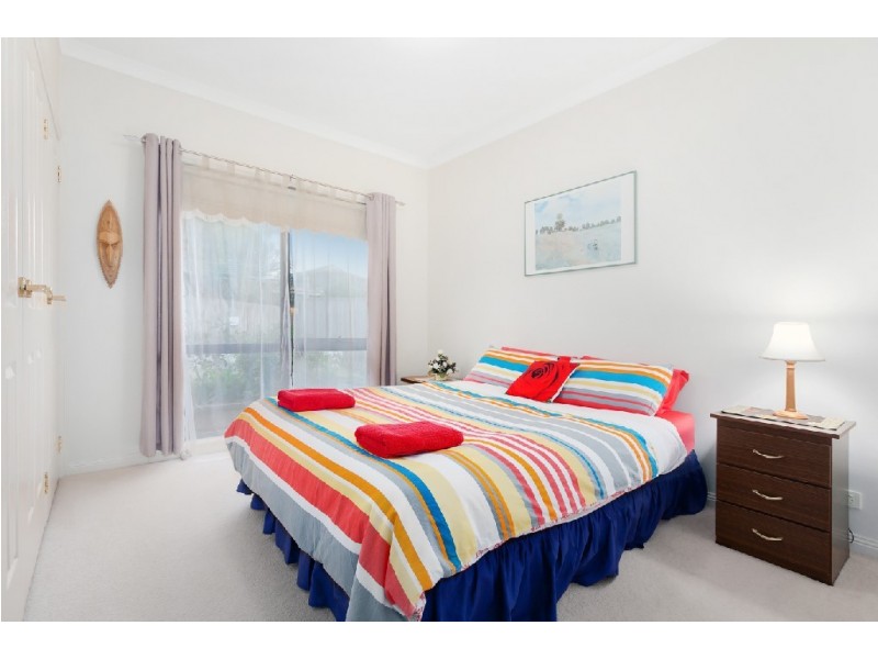 65 Princess Street, Warragul VIC 3820