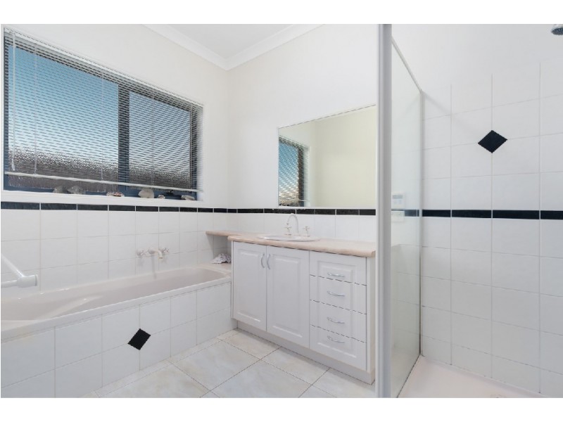 65 Princess Street, Warragul VIC 3820