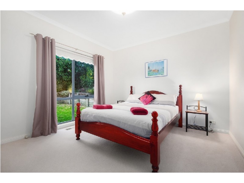 65 Princess Street, Warragul VIC 3820