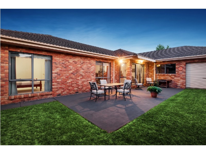 65 Princess Street, Warragul VIC 3820