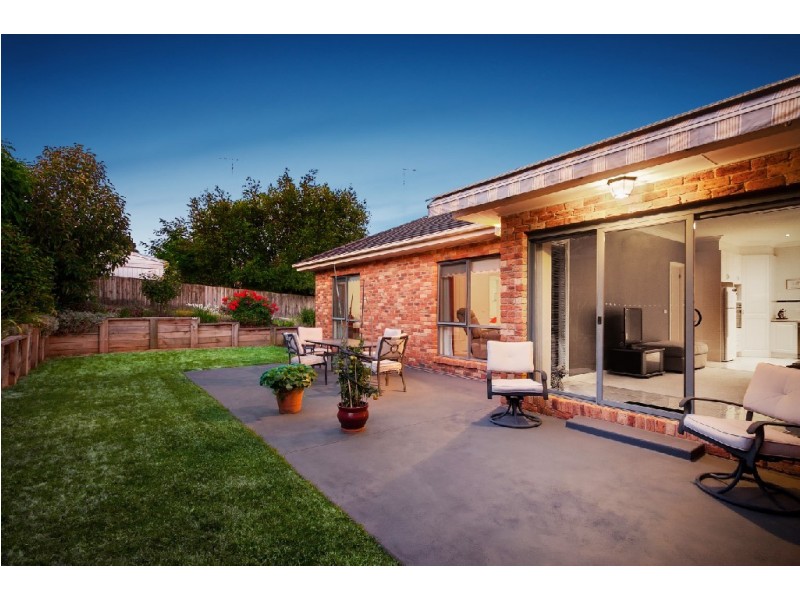 65 Princess Street, Warragul VIC 3820