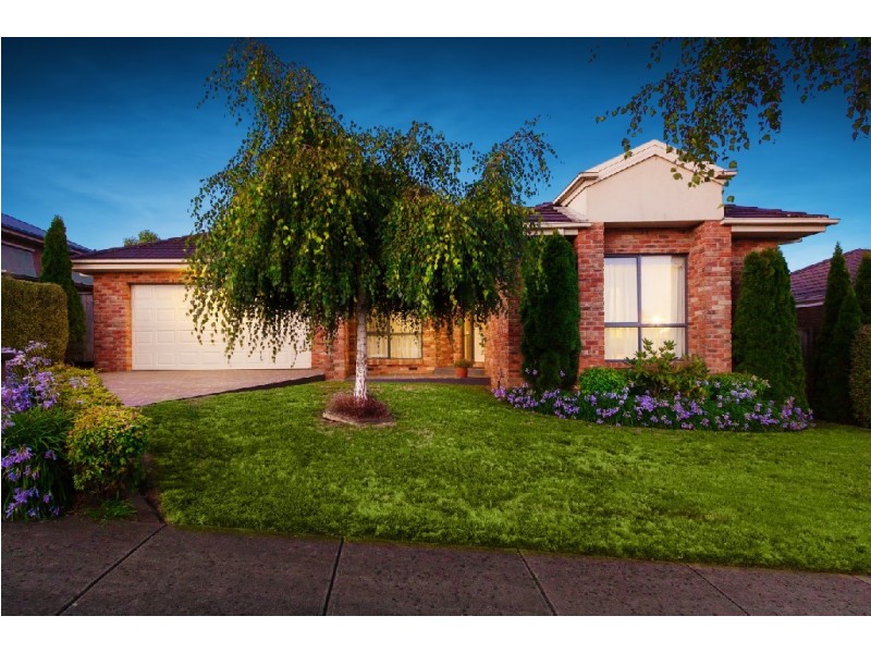 65 Princess Street, Warragul VIC 3820