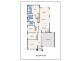 9 Doonie Way, Pakenham VIC 3810 Floorplan
