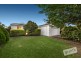 8 Harbour Street, Beaconsfield VIC 3807