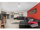 8 Harbour Street, Beaconsfield VIC 3807