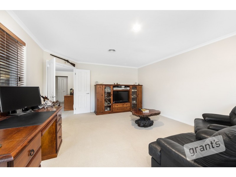 8 Harbour Street, Beaconsfield VIC 3807