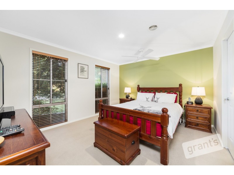 8 Harbour Street, Beaconsfield VIC 3807