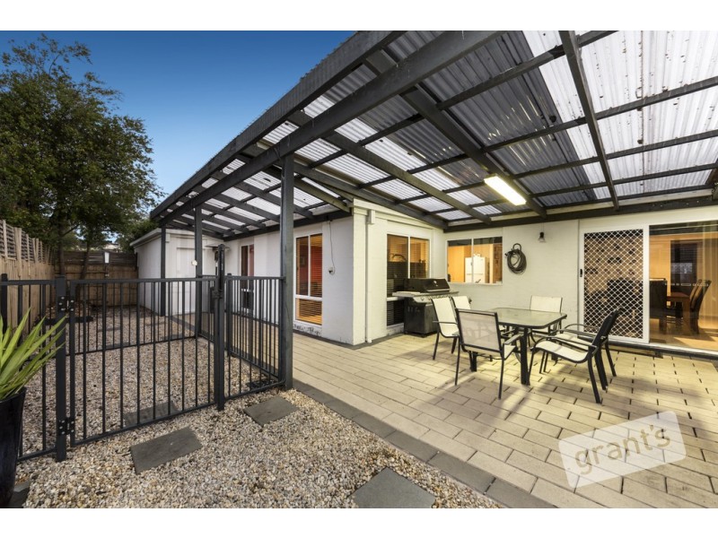 8 Harbour Street, Beaconsfield VIC 3807