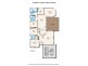 8 Harbour Street, Beaconsfield VIC 3807 Floorplan