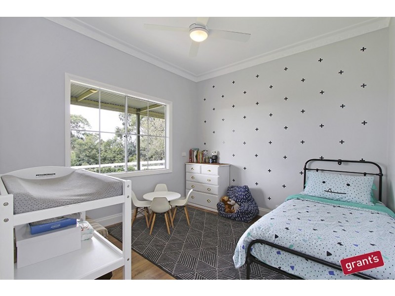 25 View Street, Tynong VIC 3813