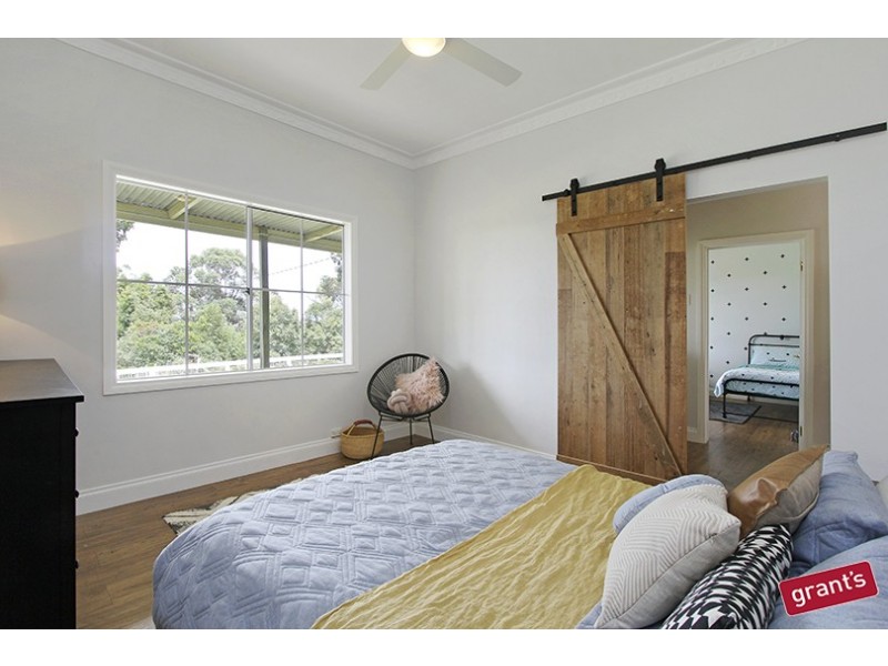 25 View Street, Tynong VIC 3813