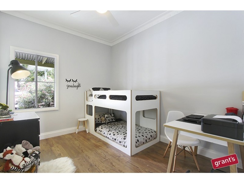 25 View Street, Tynong VIC 3813