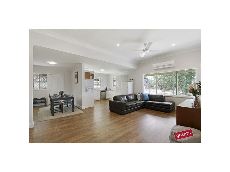 25 View Street, Tynong VIC 3813