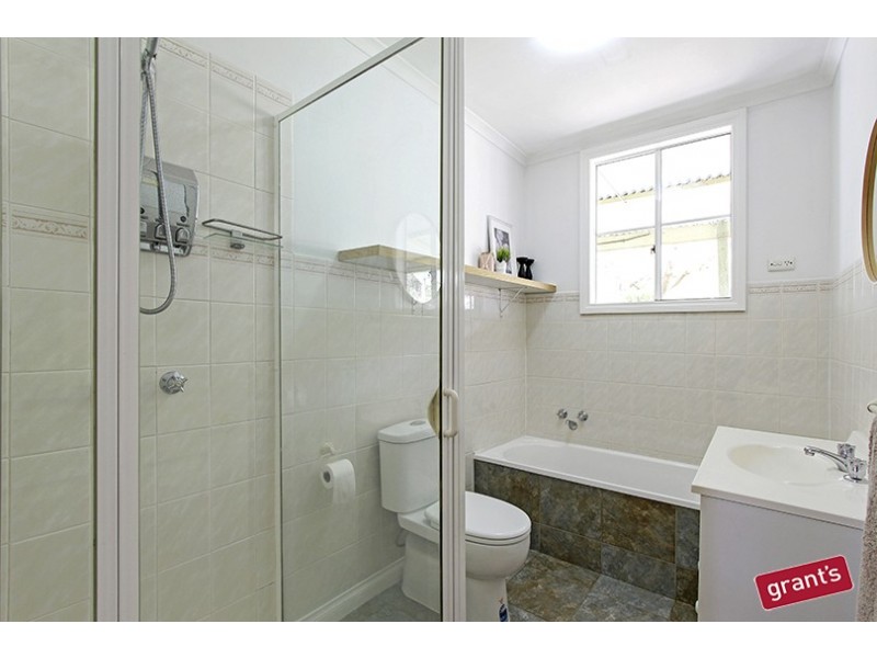 25 View Street, Tynong VIC 3813