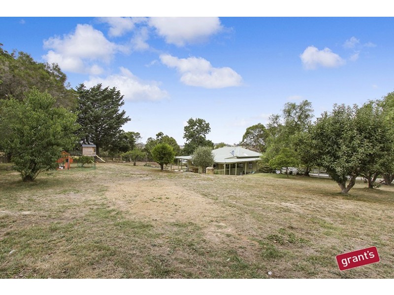 25 View Street, Tynong VIC 3813