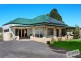 740 Murray Road, Iona VIC 3815