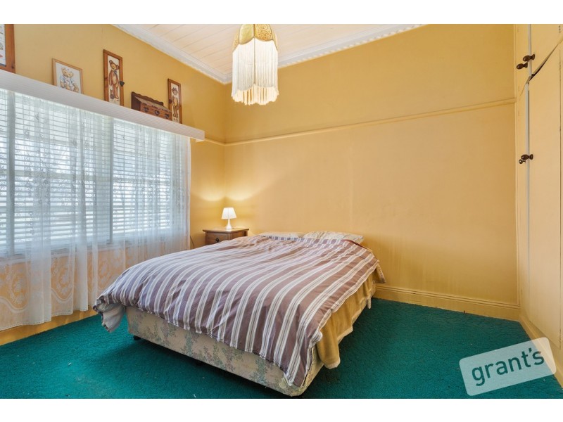 740 Murray Road, Iona VIC 3815