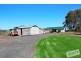 740 Murray Road, Iona VIC 3815