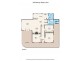 740 Murray Road, Iona VIC 3815 Floorplan