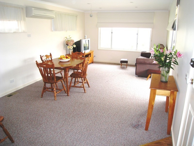 18 Birrong Avenue, Noble Park VIC 3174