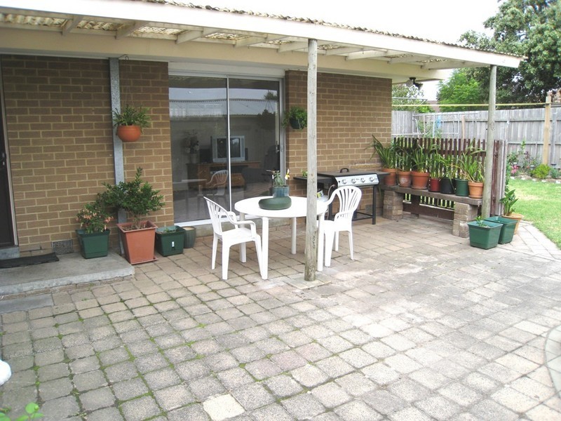 18 Birrong Avenue, Noble Park VIC 3174