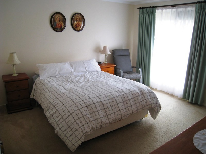 18 Birrong Avenue, Noble Park VIC 3174