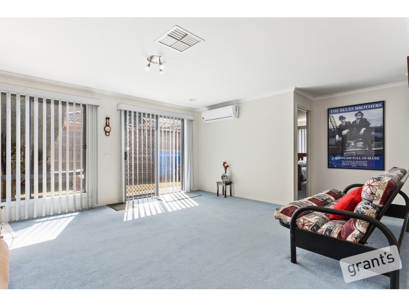 65 The Promenade, Narre Warren South VIC 3805