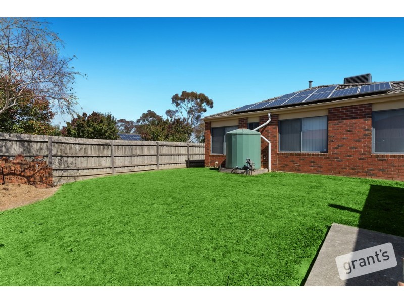 65 The Promenade, Narre Warren South VIC 3805