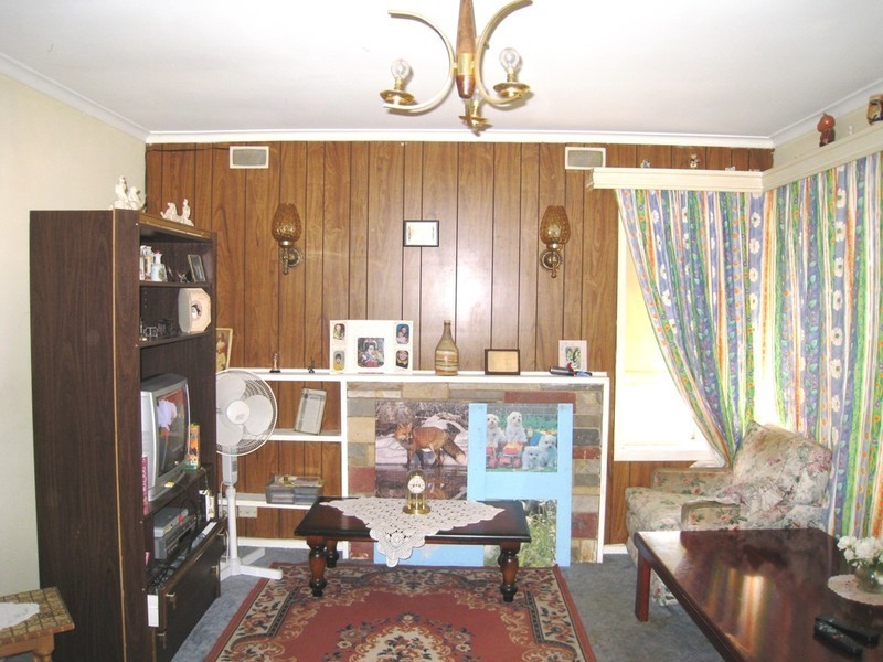 32 Huntsman Drive, Noble Park VIC 3174