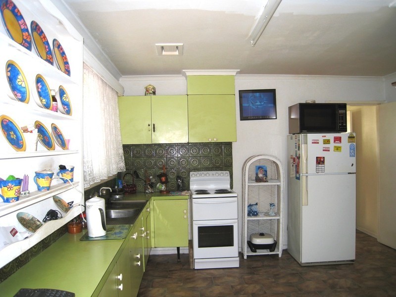 32 Huntsman Drive, Noble Park VIC 3174