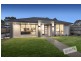 1/67 Cheviot Avenue, Berwick VIC 3806