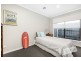 1/67 Cheviot Avenue, Berwick VIC 3806