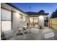1/67 Cheviot Avenue, Berwick VIC 3806