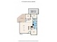 1/67 Cheviot Avenue, Berwick VIC 3806 Floorplan