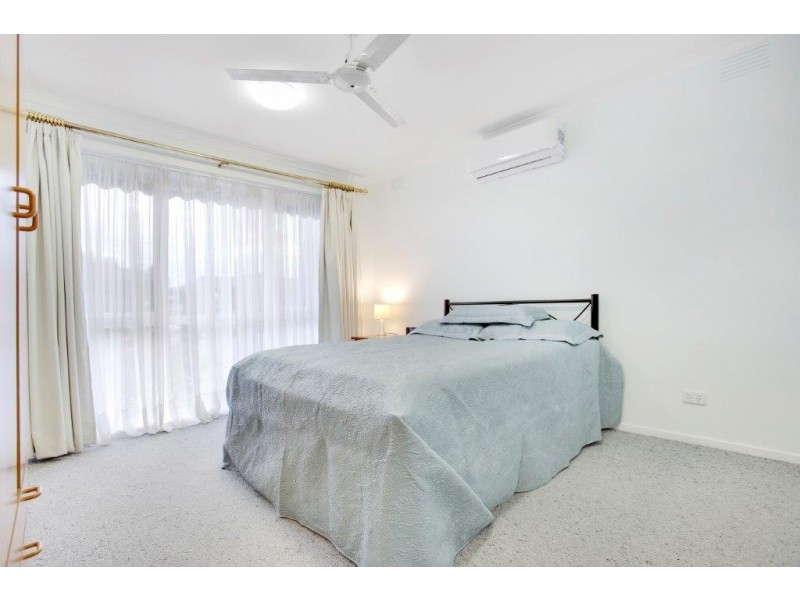 11 Lamar Court, Dandenong North VIC 3175