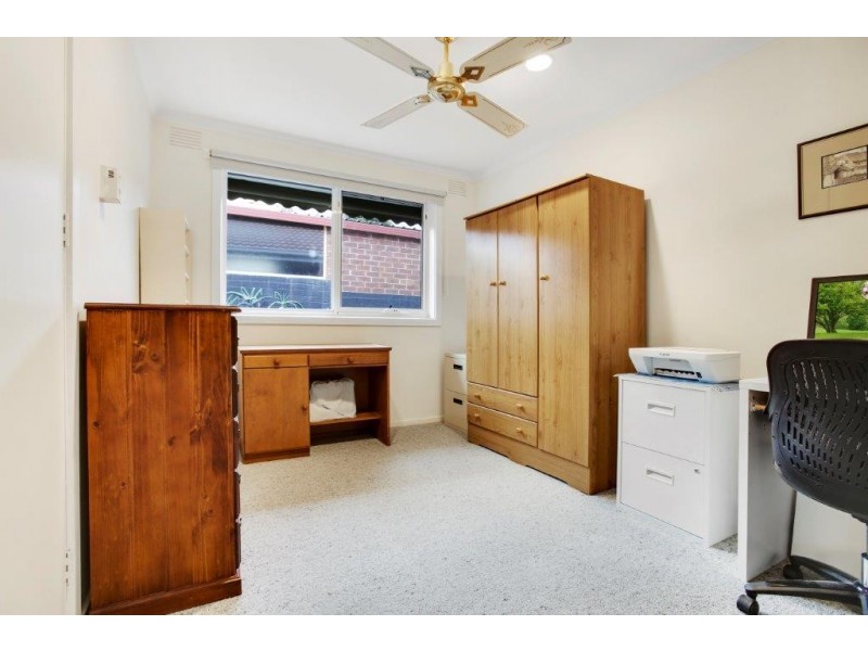 11 Lamar Court, Dandenong North VIC 3175