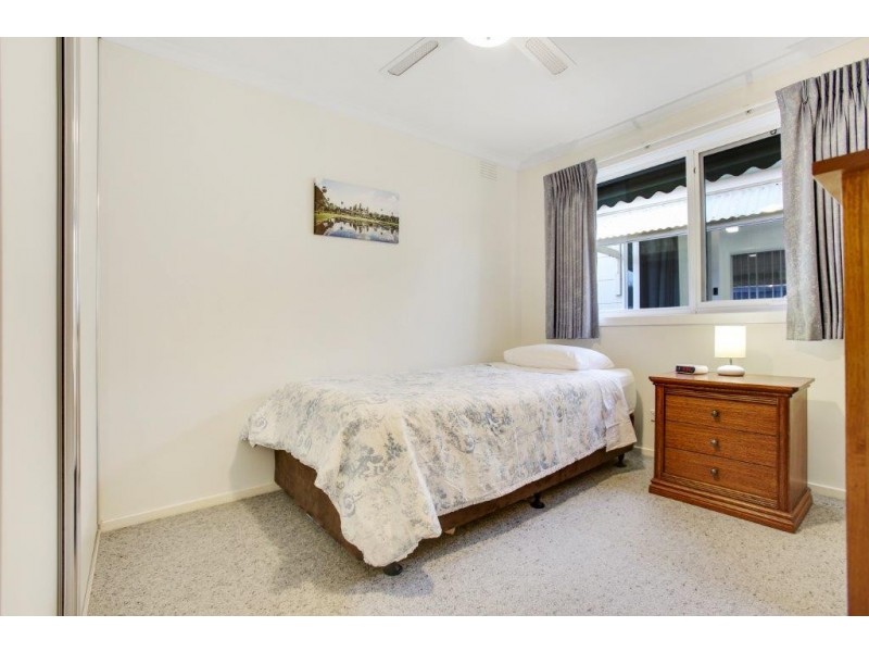 11 Lamar Court, Dandenong North VIC 3175