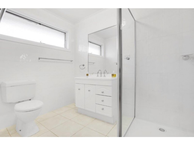 11 Lamar Court, Dandenong North VIC 3175