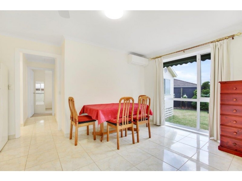 11 Lamar Court, Dandenong North VIC 3175