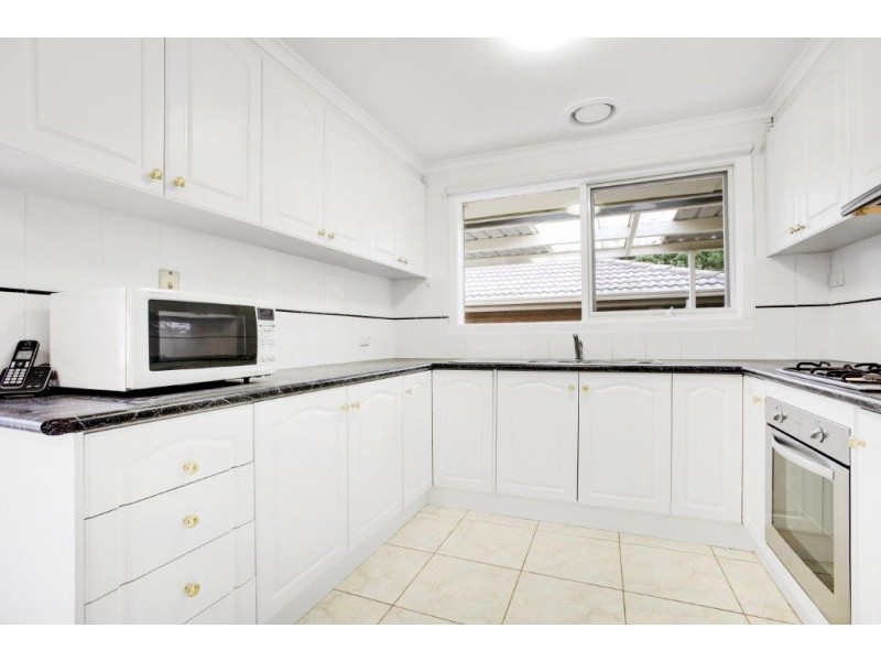 11 Lamar Court, Dandenong North VIC 3175