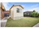 11 Lamar Court, Dandenong North VIC 3175