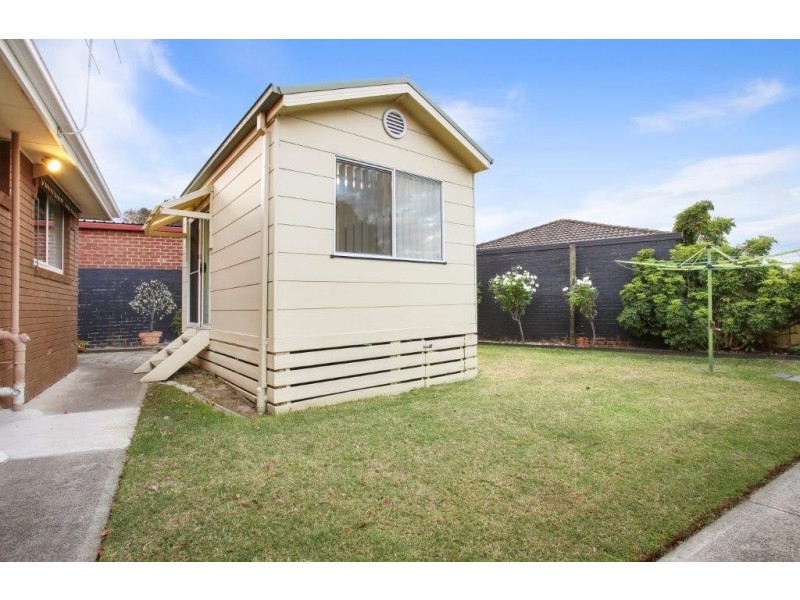 11 Lamar Court, Dandenong North VIC 3175