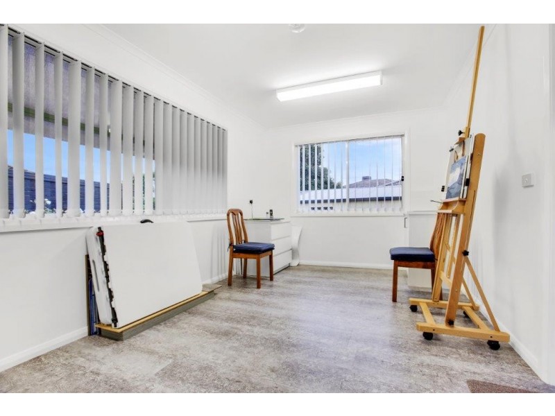 11 Lamar Court, Dandenong North VIC 3175