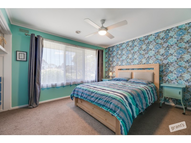 28 Lindsay Street, Drouin VIC 3818