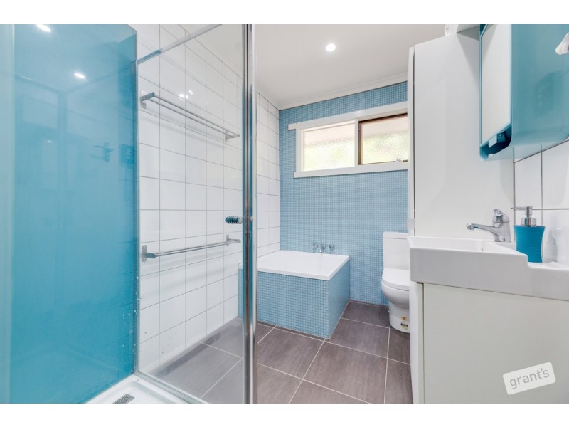 28 Lindsay Street, Drouin VIC 3818